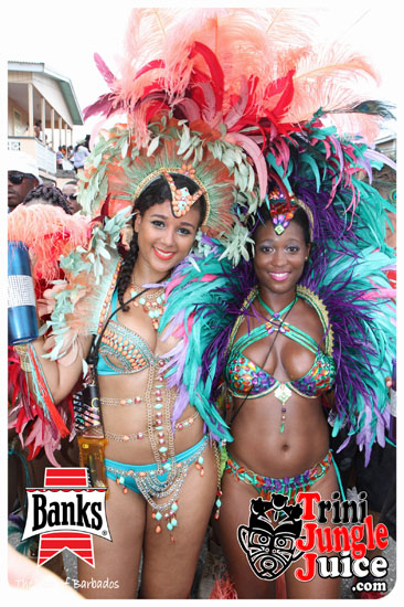 kadooment_day_2014_pt1-128