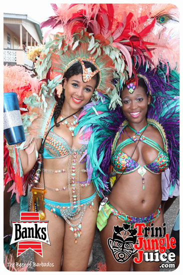 kadooment_day_2014_pt1-129