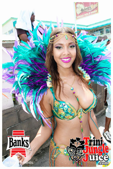 kadooment_day_2014_pt1-132