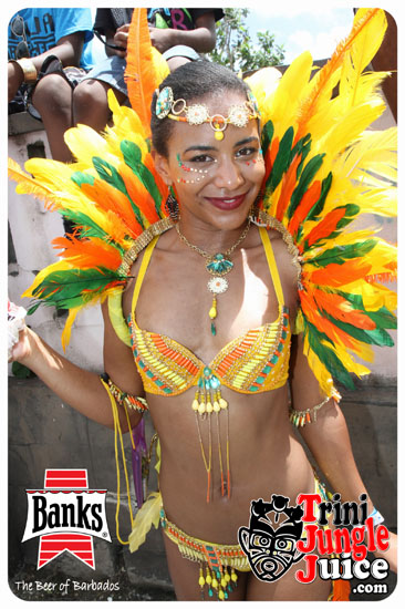 kadooment_day_2014_pt1-133
