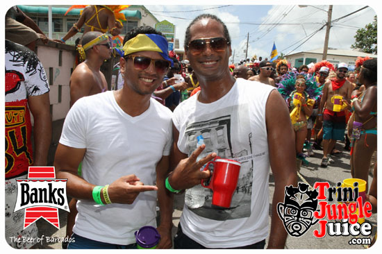 kadooment_day_2014_pt1-135