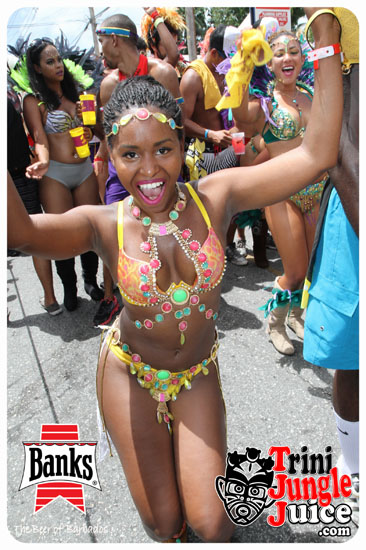 kadooment_day_2014_pt1-136