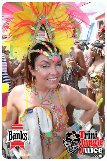 kadooment_day_2014_pt1-139