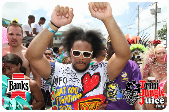 kadooment_day_2014_pt1-140