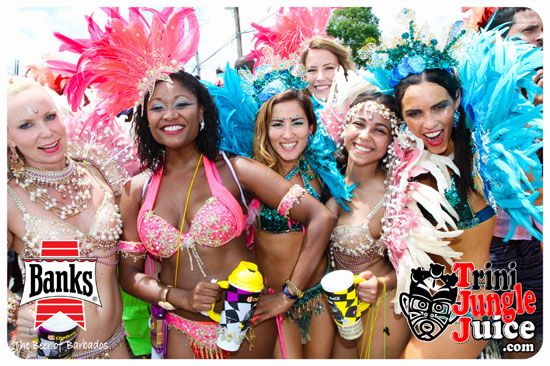 kadooment_day_2014_pt1-141