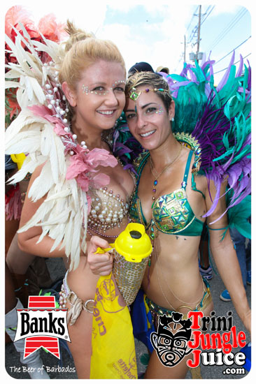 kadooment_day_2014_pt1-142