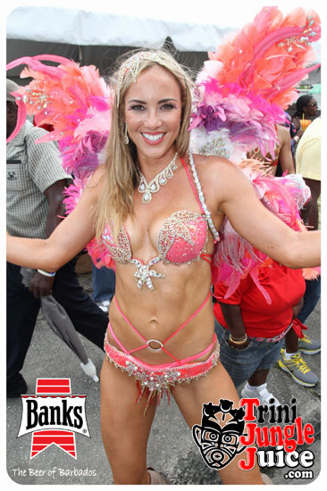 kadooment_day_2014_pt1-145