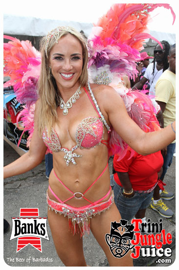 kadooment_day_2014_pt1-146