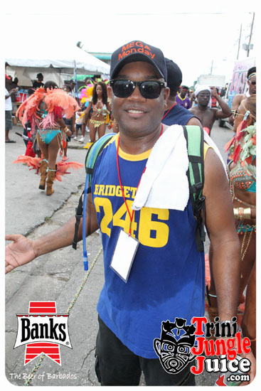 kadooment_day_2014_pt1-147