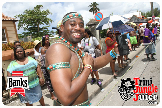 kadooment_day_2014_pt1-150