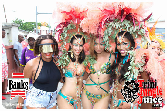 kadooment_day_2014_pt1-165