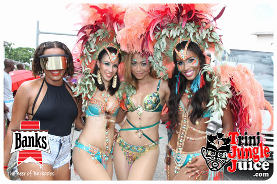 kadooment_day_2014_pt1-166