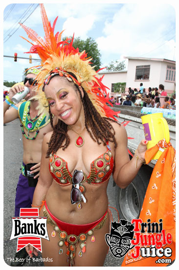 kadooment_day_2014_pt1-168