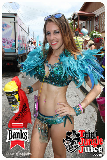 kadooment_day_2014_pt1-169