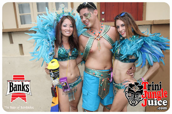 kadooment_day_2014_pt1-170