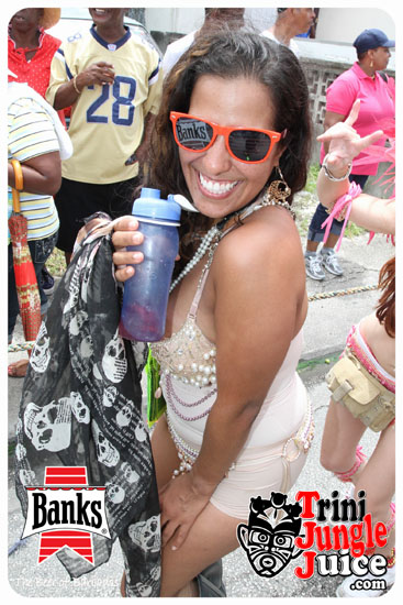 kadooment_day_2014_pt1-175