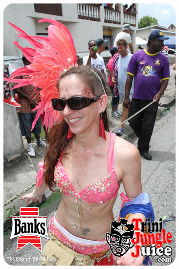 kadooment_day_2014_pt1-176