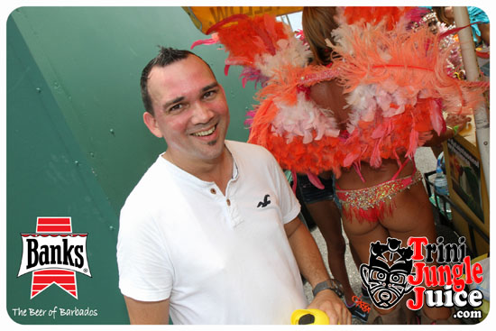 kadooment_day_2014_pt1-178