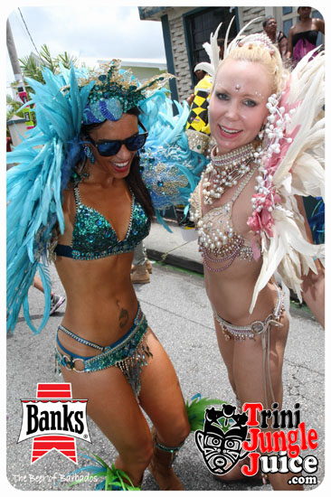 kadooment_day_2014_pt1-180