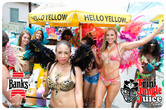 kadooment_day_2014_pt1-181