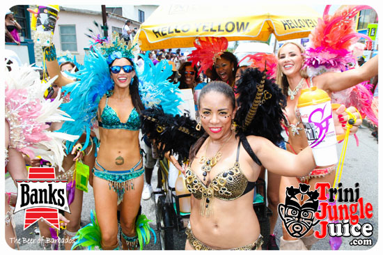 kadooment_day_2014_pt1-182