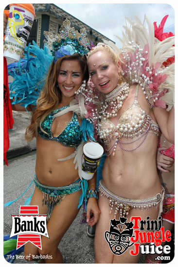 kadooment_day_2014_pt1-183