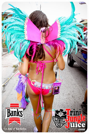 kadooment_day_2014_pt1-186