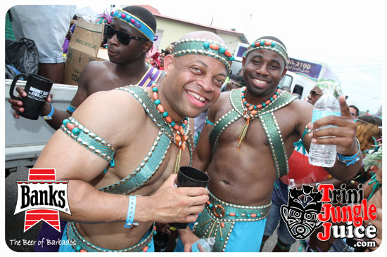 kadooment_day_2014_pt1-188