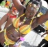 kadooment_day_2014_pt1-033