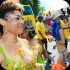 kadooment_day_2014_pt1-059