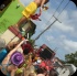 kadooment_day_2014_pt1-070