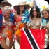 kadooment_day_2014_pt1-081