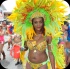 kadooment_day_2014_pt1-100