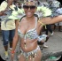 kadooment_day_2014_pt1-143
