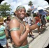 kadooment_day_2014_pt1-150