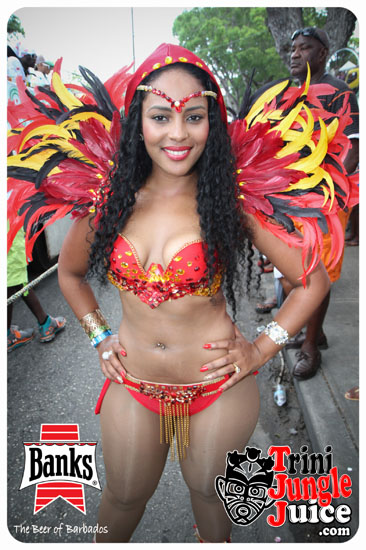 kadooment_day_2014_pt2-001