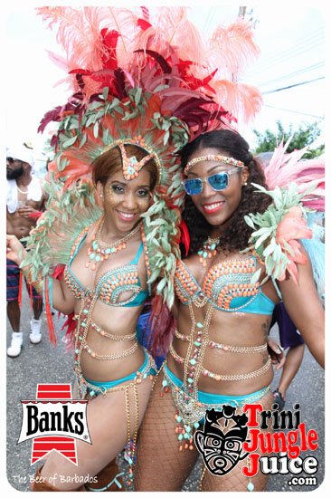 kadooment_day_2014_pt2-002