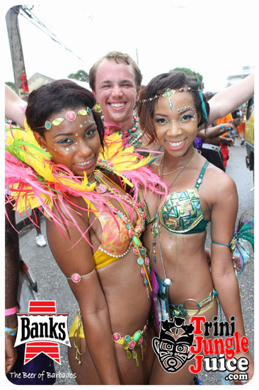 kadooment_day_2014_pt2-003