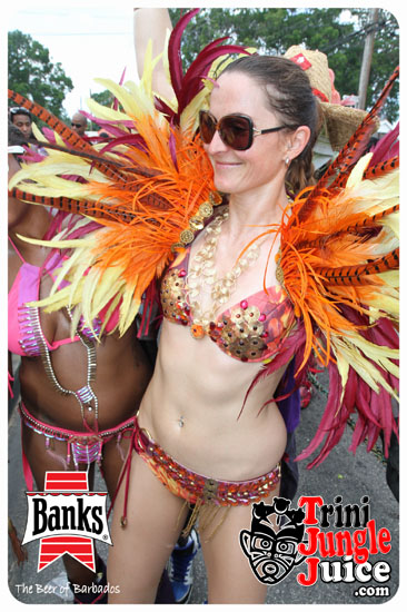 kadooment_day_2014_pt2-004