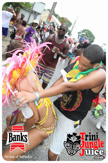kadooment_day_2014_pt2-009