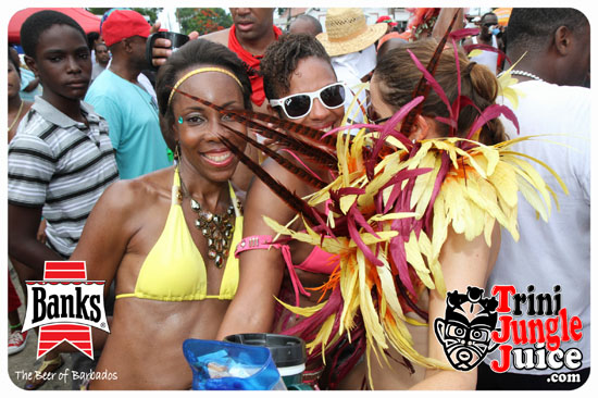 kadooment_day_2014_pt2-013