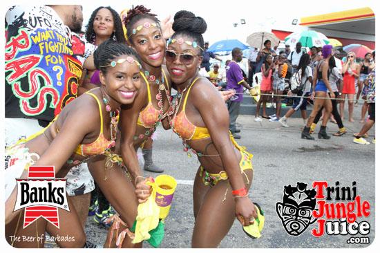 kadooment_day_2014_pt2-014