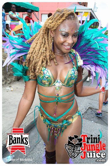 kadooment_day_2014_pt2-015