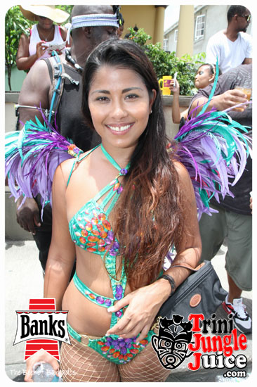 kadooment_day_2014_pt2-016