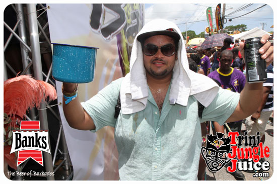 kadooment_day_2014_pt2-018