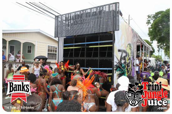 kadooment_day_2014_pt2-021