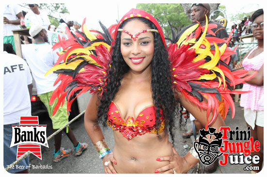 kadooment_day_2014_pt2-025