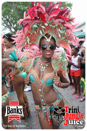 kadooment_day_2014_pt2-026