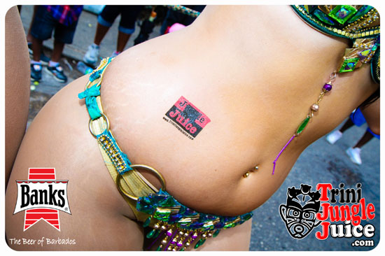 kadooment_day_2014_pt2-027