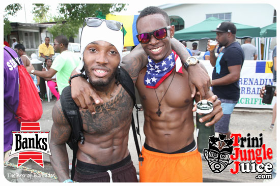 kadooment_day_2014_pt2-029